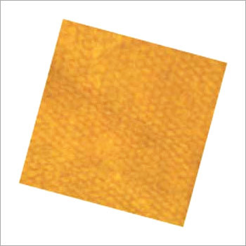 Ceramic Welding Cloth