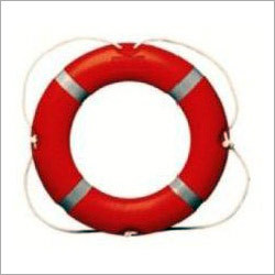 Life Buoy