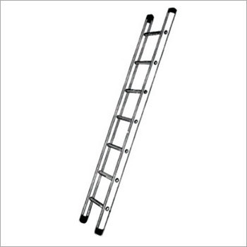 Aluminium Ladder