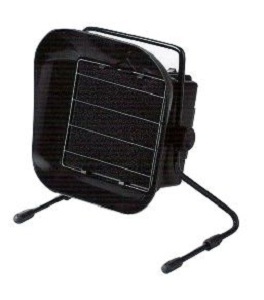 Smoke Absorber Carbon Filter