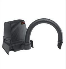 Fume Extraction System