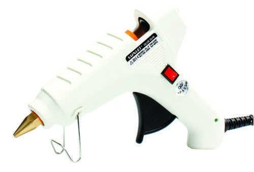 Glue Guns