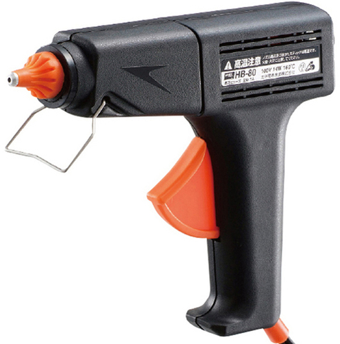 Glue Gun