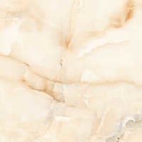 Glazed Vitrified Tiles 60 x 60