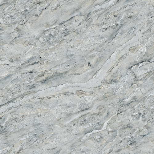 Polished Glazed Vitrified Tiles