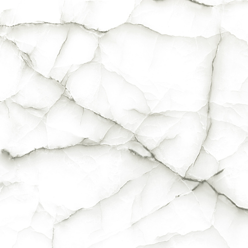 Digital Vitrified Tiles