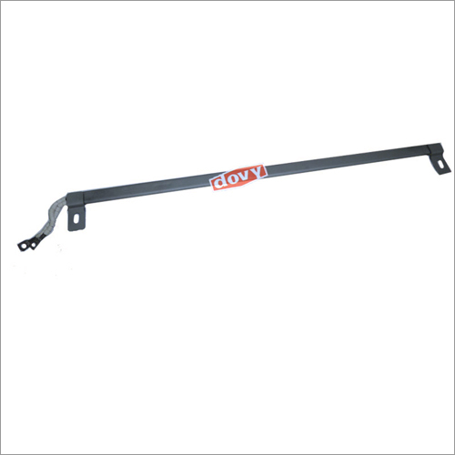 Custom Built Heaters Mgo Strip