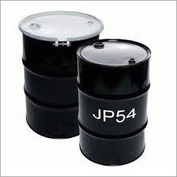Petrochemical Oil