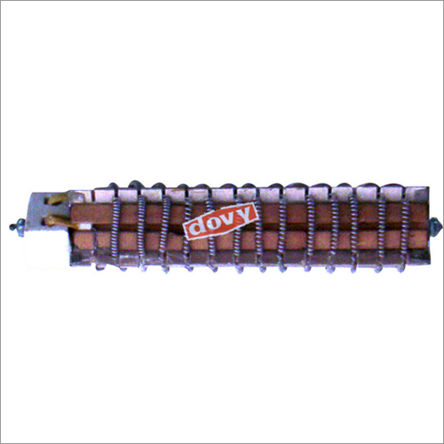 Hot Air Gun