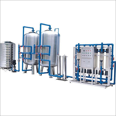 Soda Water Drinking Plants