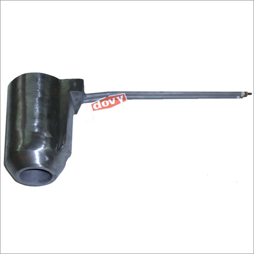 Ms Casted for Auto Industry2