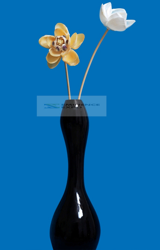 Handicrafts