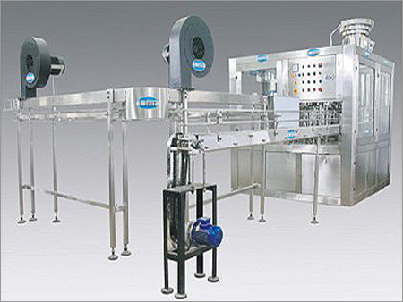 Autometic Filling and caping machine Autometic Filling and caping machine