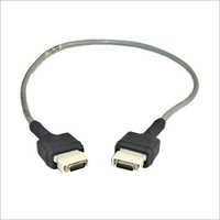 Flexi Bus Cable