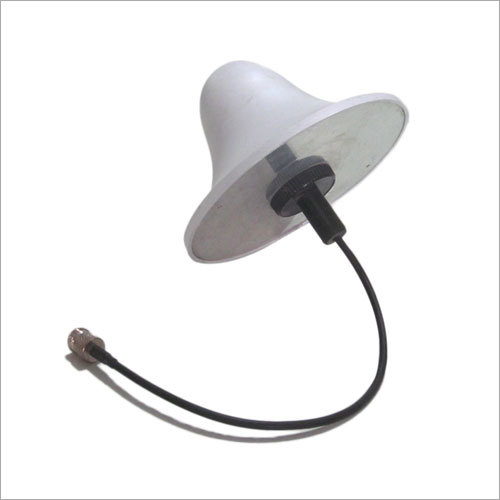 Omni Antenna