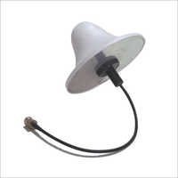Omni Antenna