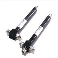 Rf Signal Splitters