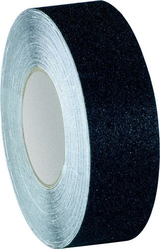 Anti Skid Tape