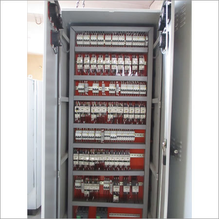 Lift Panels