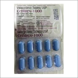 Centrex