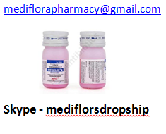 Distaclor Medicine