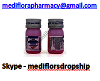 Distaclor Drops - Liquid Cefaclor Medicine, Effective For Bacterial Infections & Urinary Tract Infections, Cool Storage Required