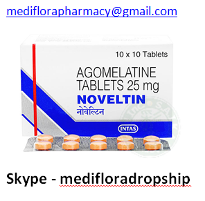 Noveltin