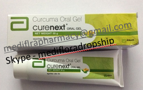 Curenext