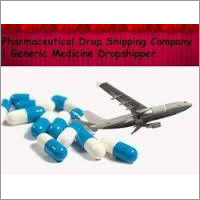 Generic Drop Shipper