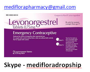 Levonorgestrel Tablet General Drugs