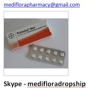 Norethisterone Bp 5mg