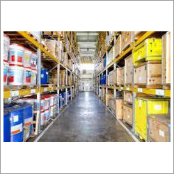 Drop Shipping - Business