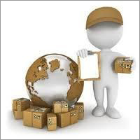 Drop Shipping of Medicine