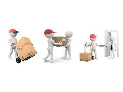 Drop Shipping Service