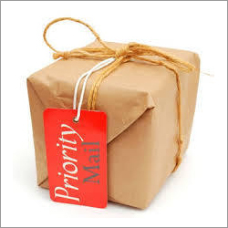 Medicine Drop Shipper USA