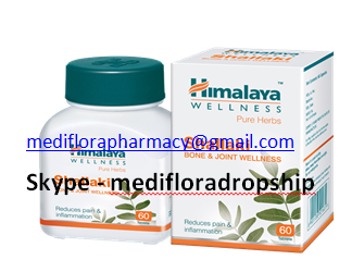 SHallaki Medicine