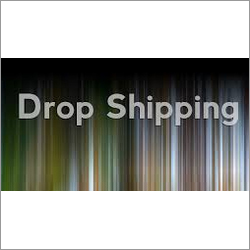 Drop Shipping Business