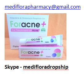 Foracne