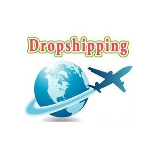 Medicine Drop Shipper Service