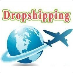 Medicine Drop Shipper