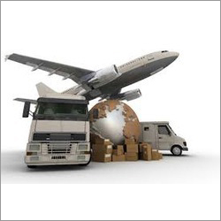 Professional Drop Shipping Service