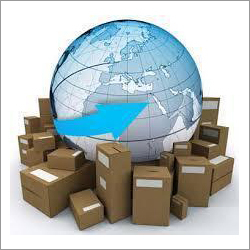 Professional Drop Shipping Service