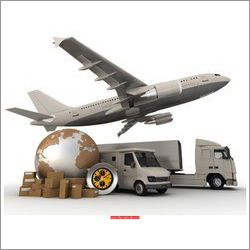Worldwide Drop Shipping