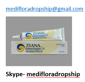 Generic Ziana