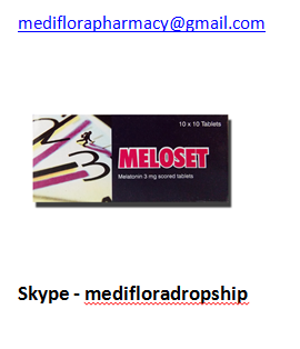 Meloset