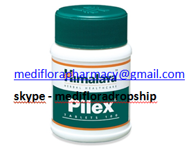 Pilex Tablets