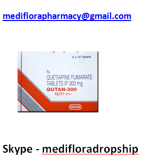 Qutan Sr Medicine