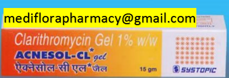 Acnesol Cl