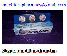 Acnestar Medicine