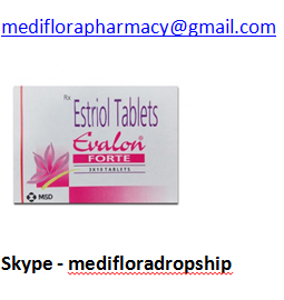 Evalon Tablet